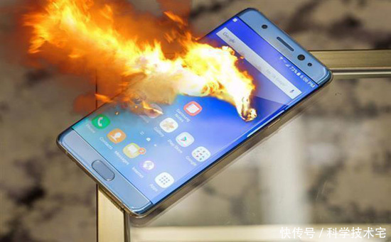 三星手机在中国失败不无道理,骁龙450手机定价