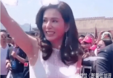 李若彤游玩攻略,李若彤游玩攻略图片