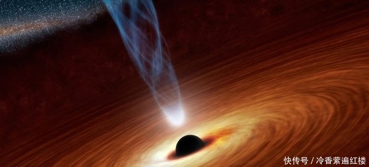 能量是否会形成时空扭曲带,地球黑洞在哪里?