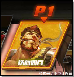 t01f991c99ce5d42fb1.jpg?size=239x249