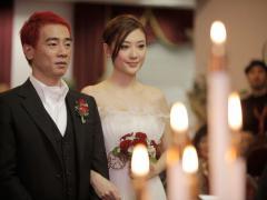 尼日利亚老人娶妻107位 生下上百个子女 - 天帅童子 - 天帅童子的博客