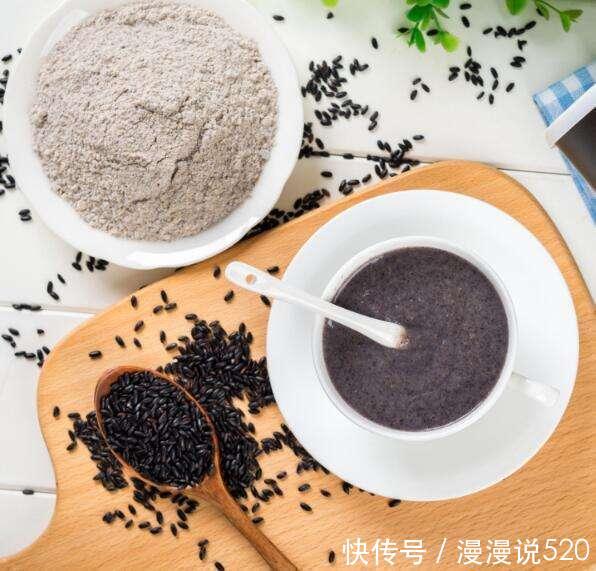 肝火旺或是脾虚?中医:夏季降肝火有3招,这种食