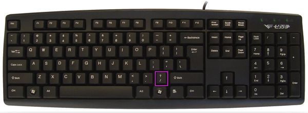 搜狗输入法怎么输入顿号?_360问答