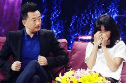 黄海波真的被设局了吗?那么究竟是谁陷害的呢