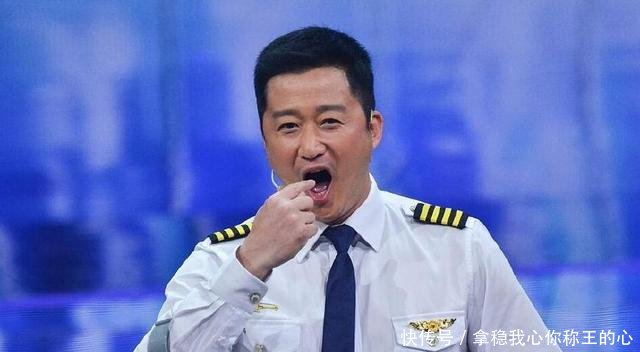 腾讯钱老总_腾讯游戏老总(2)