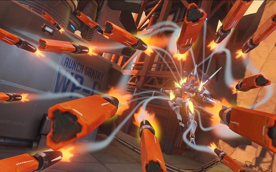 他强任他强,死神法鸡托比昂!萌新最易全场最佳的三大英雄