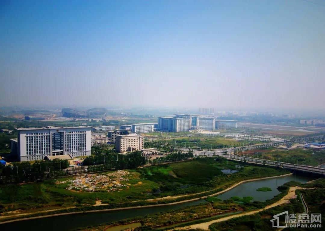 140㎡总裁推荐四房 看到它我才知道什么是好户型....