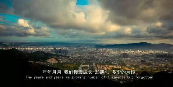 有什么软件能编辑出这种效果的图片或有没有像