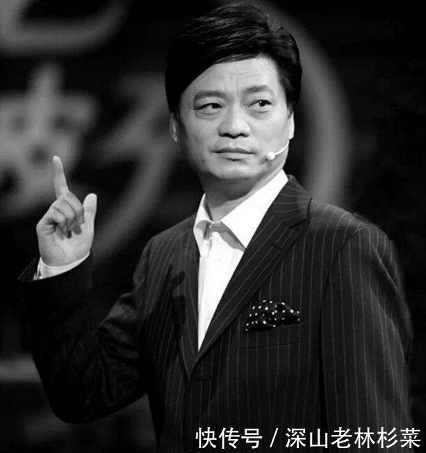 华谊兄弟股票跌停,崔永元发微博讽刺,网友还会