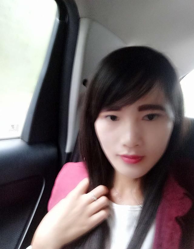 学校、假期、感悟人生