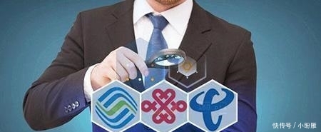 t01fa06b31d1f5751a8.jpg?size=450x185