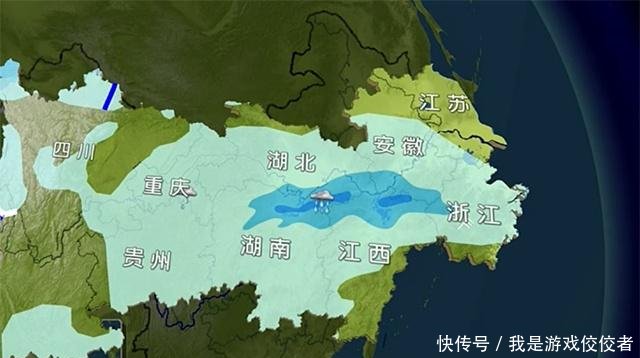 安阳天气怎么样 t01fa186a04c0ea8284.jpg