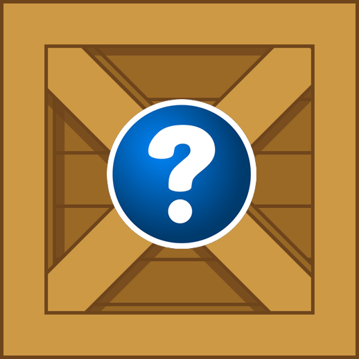 Mystery Box截图3