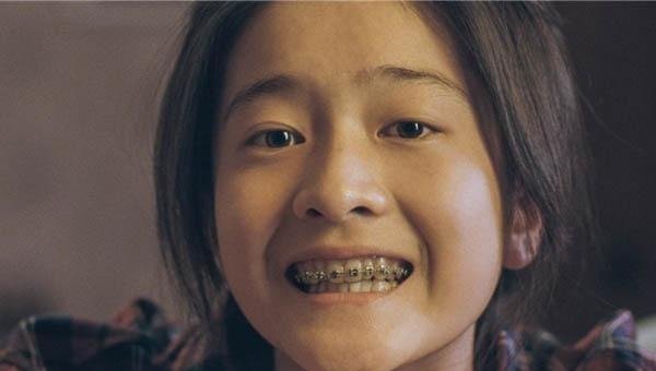 看不懂《狗十三》的人是幸福的, 而看懂《狗十