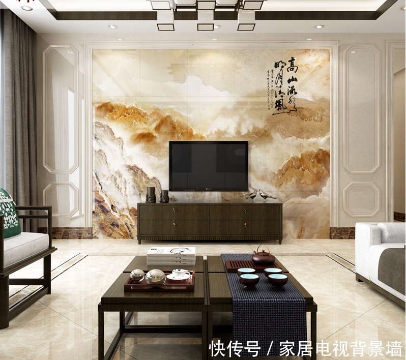 娄底市华世装饰装修有限公司专业生产及销售:石材(电视客厅、罗马柱、大理石、玉石、岗石,人造石、瓷砖、彩雕、浮雕、3D、渗墨、高温微晶、玄关等)背景墙、石材线条、罗马柱、小方柱、石材配套等高端装修材料,产品广泛应用于客厅、书房、餐厅、酒店大堂、办公场所等空间,内墙地面可做全屋定制!电话:0738-8288766