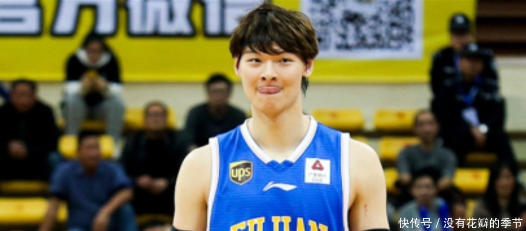 t01fa34af000647cea5.jpg?size=1059x466