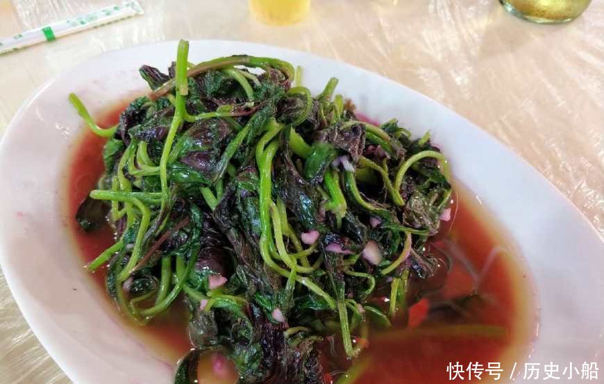 抓住2018年的最后一次机会,成人高考进入倒计