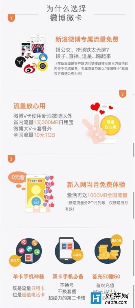 微博微卡怎么申请 微博微卡申请方法介绍_360