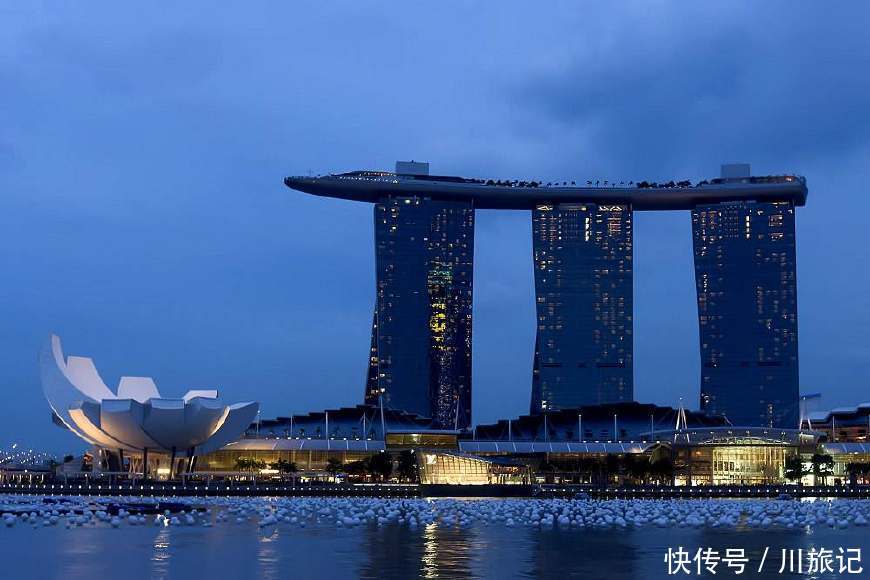 中国GDP超5000亿的39个城市中,江苏就占据8个,有你家乡吗?