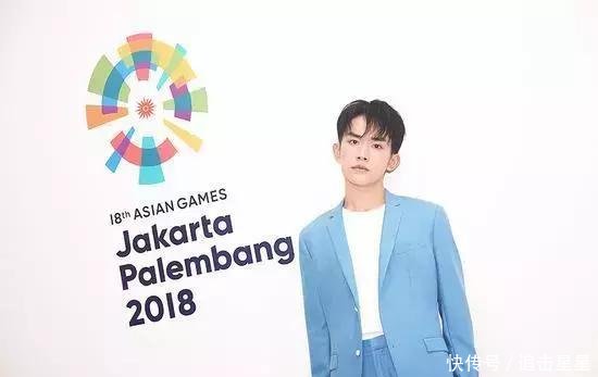 易烊千玺中戏女同学私照曝光, 女粉丝看了 以后