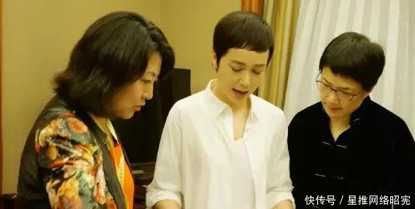 开工作室需要什么条件