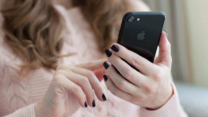 富士康或已启动量产iPhone8\/Plus 老总亲自坐镇