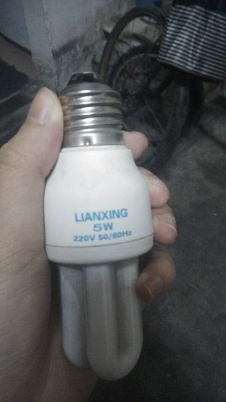 怎么求这个用电器的额定功率和额定电压_360