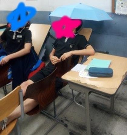 <em>导姐叨叨叨:七夕</em>招租,568包钟868包夜!(2014年