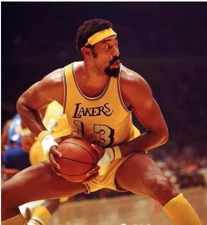 NBA中谁的单场得分50+次数最多_360问答