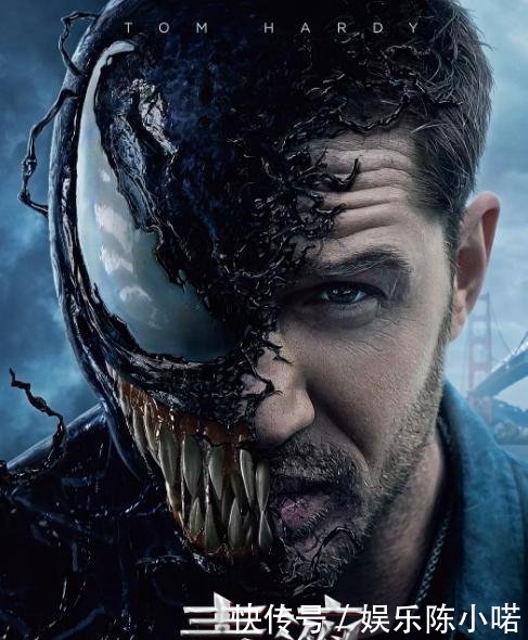 149分钟《复联3》不过瘾?《复联4》可能3小时