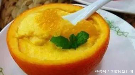孩子爱吃的几道下饭菜,做给家人吃非常的下饭,改改口味很不错 宝盈娱乐bbin手机版本