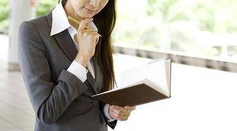 已婚的女人在和异性的相处中要保持这四点，能够减少误会