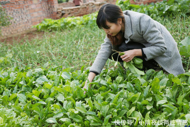 29岁女子征婚，不要任何彩礼，唯一的要求却让很多男子果断拒绝！