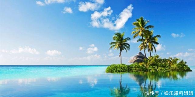 当你有这几种征兆时, 预示财来了福到了, 可能要