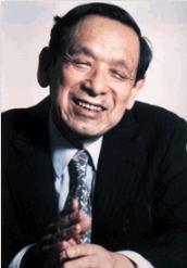 金田一春彦