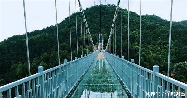 长沙五一假期适合去哪里旅游, 长沙五一旅游最