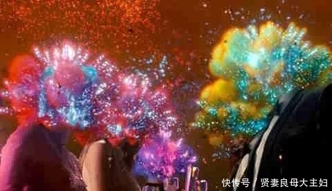 什么口罩可以预防肺炎