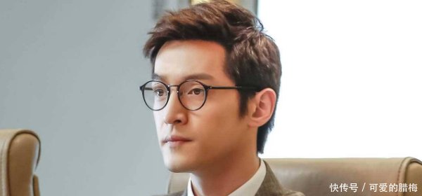 明星家人花式催婚林更新爷爷最实在,胡歌母亲