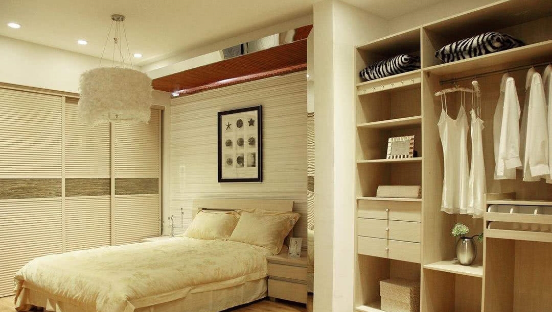 t01fb1f0f25bddfc6b6.jpg