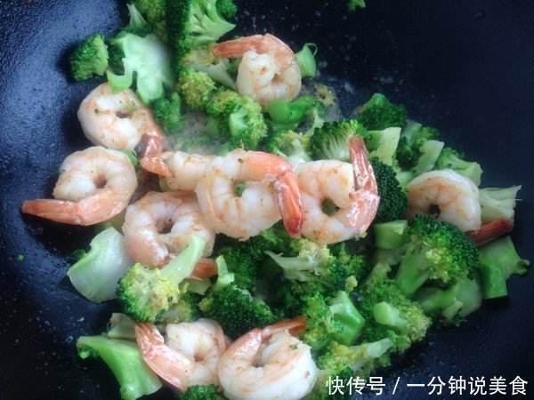 t01fb206502bfd91f73.jpg