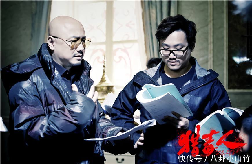 t01fb37ce650cb41c97.jpg?size=870x567