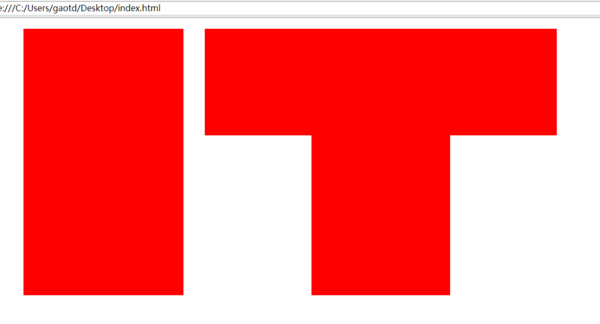 怎样用html制作一个如下图的表格,谢谢,我是一