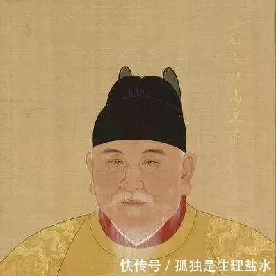 新四军传奇女兵陈模的溧阳情缘, 陈毅曾帮她拍