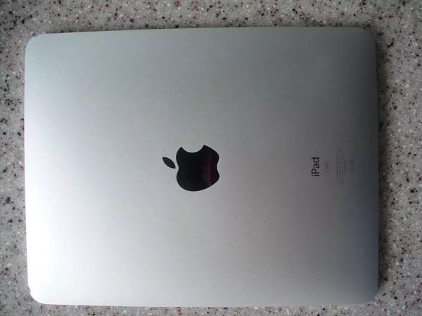 Ipad1平板电脑1000块钱,贵吗?_360问答