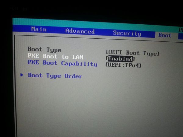 海尔台式机在bios里u盘启动不了_海尔台式机在bios里u盘启动不了_在bios里设置u盘启动