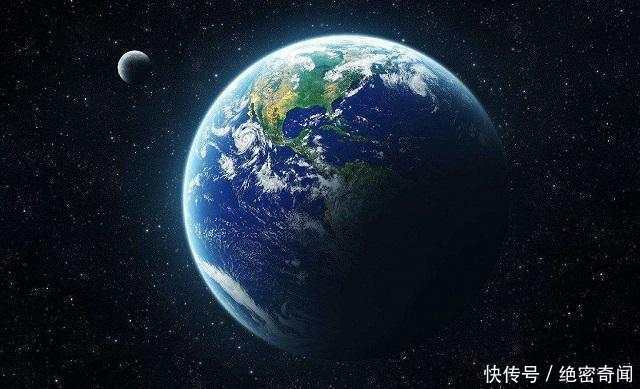 什么是第六宇宙速度, 人类什么时候能够实现?