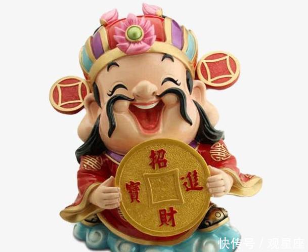 几月出生的人,福多财多,年龄越大,财运越深厚