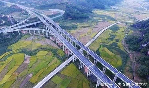 马山县属于哪个市