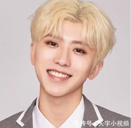 蔡徐坤被人民网点名,这次的事情有点大条了!