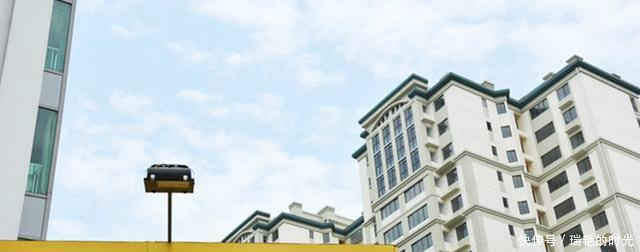 未来几年内租房和买房, 到底哪个更合适